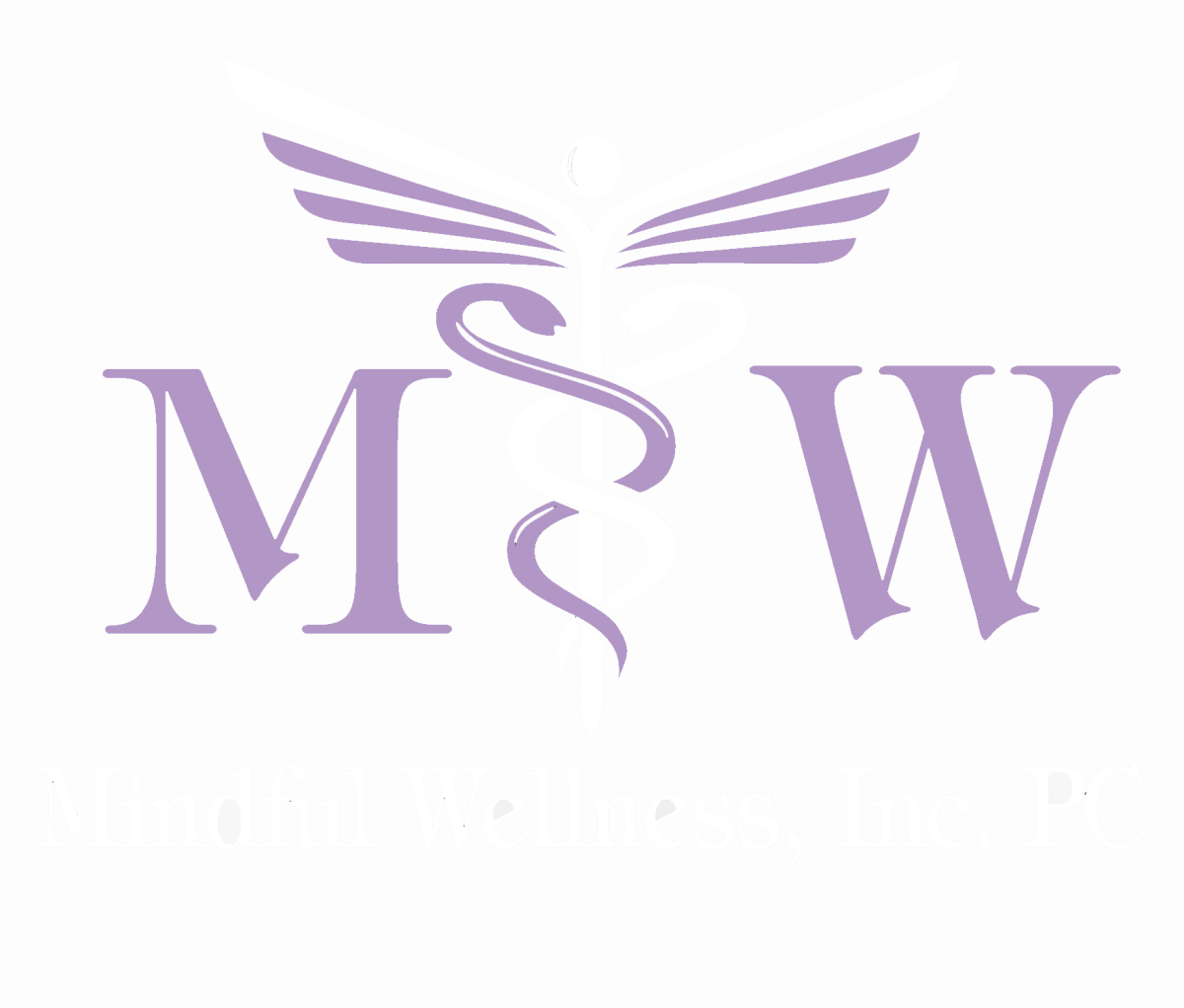 Mindful Wellness Inc